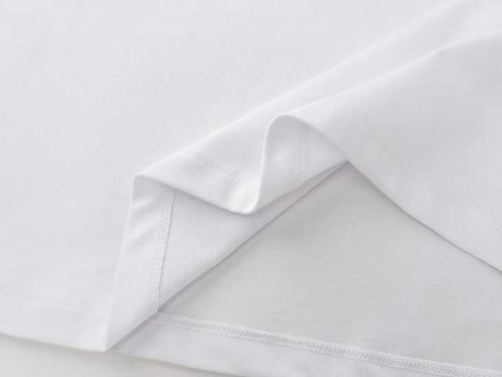 Picture of Moncler T Shirts Short _SKUMonclerS-XL11Ln315425